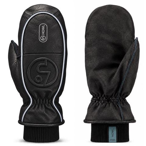 Men's Highland Public X Mitt