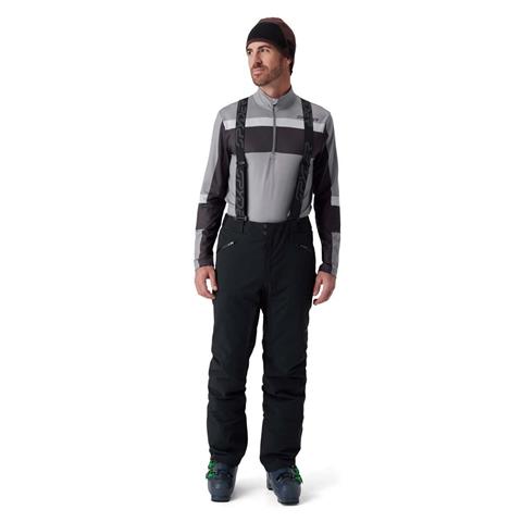 Men's Bormio Pant