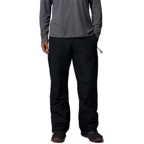 Men's Bugaboo VI Pant