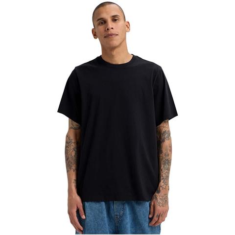 Men's Classic Short Sleeve T-Shirt