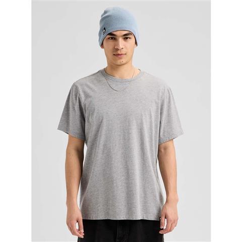 Men's Classic Short Sleeve T-Shirt