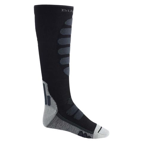 Men's Performance + Lightweight Compression Socks