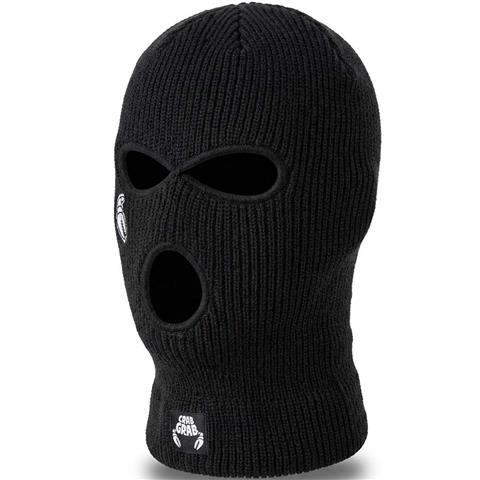 Goon Mask