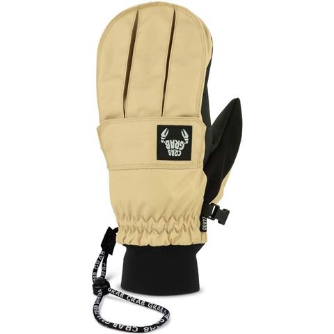Men's Cargo Mitt