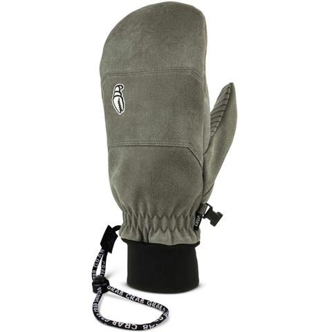 Men's Chop Mitten