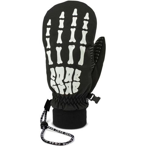 Men's Slap Mitt