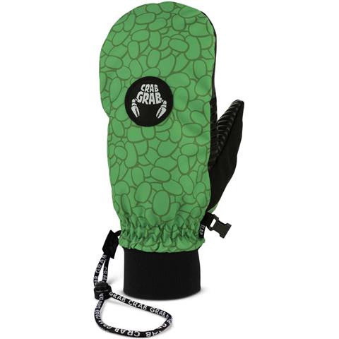 Men's Slap Mitt