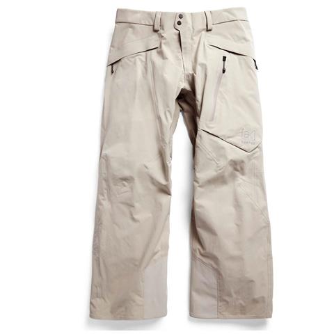 Men's [ak] Cyclic GORE-TEX 2L Pants