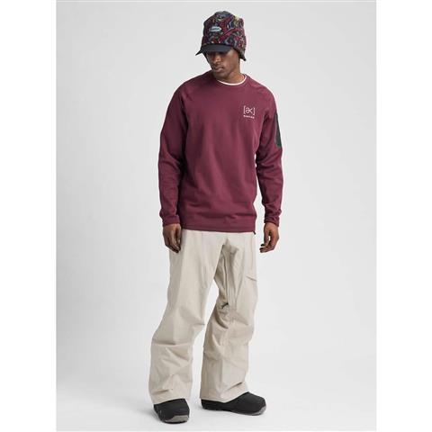Men's [ak] Cyclic GORE-TEX 2L Pants