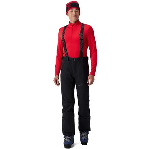 Men's Dare Lengths Ski Pants