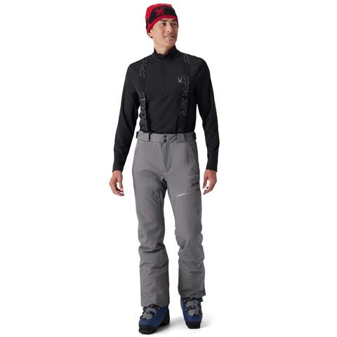 Men's Dare Lengths Ski Pants