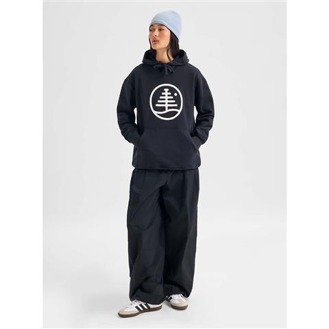 Men's Family Tree Pullover Hoodie