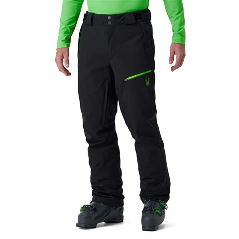 Men's Fuse Insulated Ski Pant
