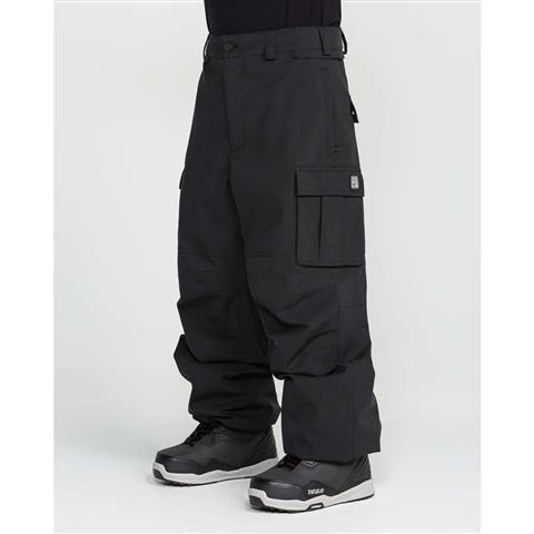 Men's NWRK 20K Baggy Pant