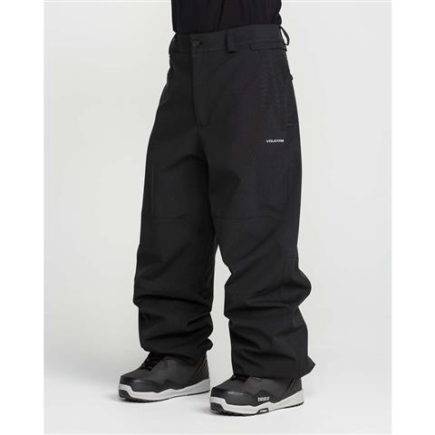 Men's Snow Billow Pant