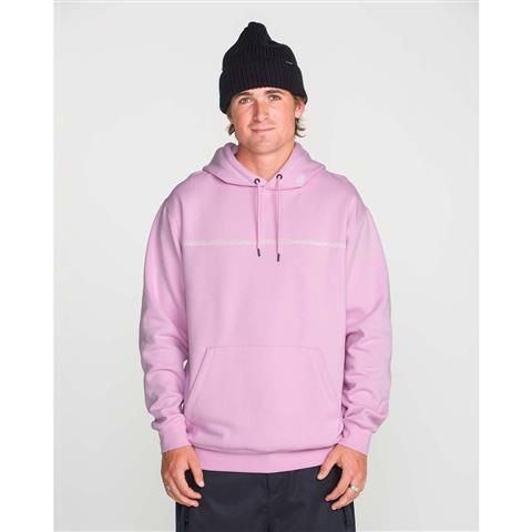Men's Essential Hoodie