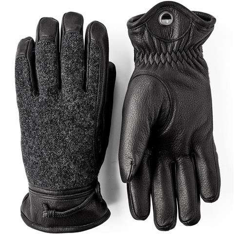 Men's Daniel Glove