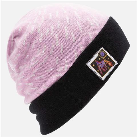 Men's Team Beanie