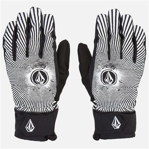 Men's V.Co Nyle Glove