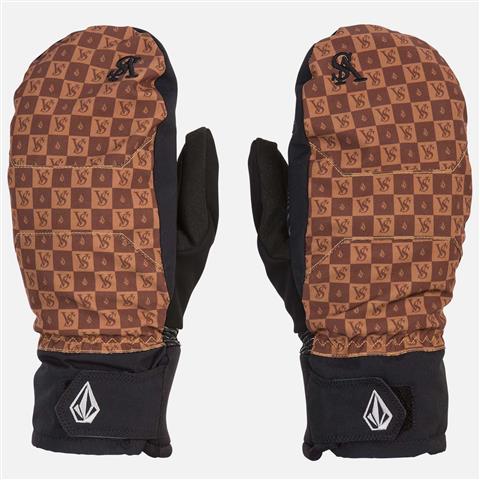 Men's V.Co Nyle Mitt