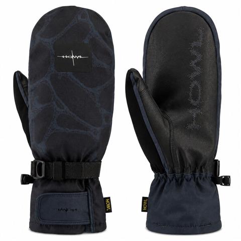 Men's Fairbanks Mitt