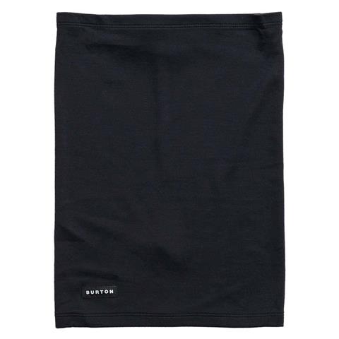 Merino Wool Neck Warmer