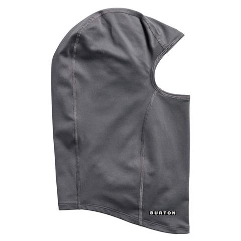 Midweight Balaclava
