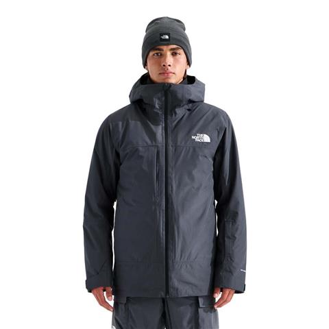 Men's ThermoBall™ Eco Snow Triclimate® Jacket