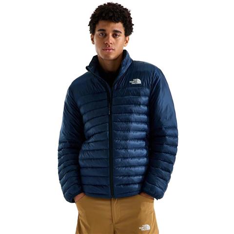 Men's Terra Peak Jacket