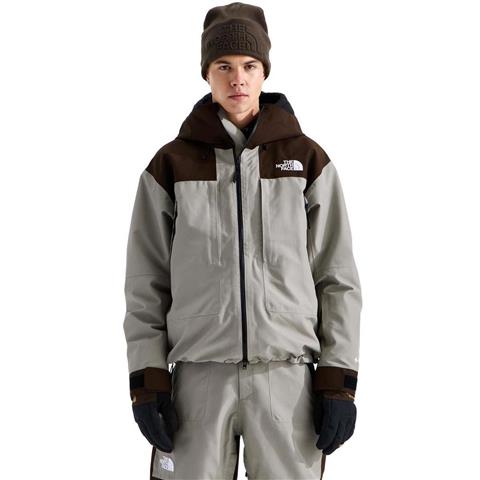 Men's GTX Hex Jacket