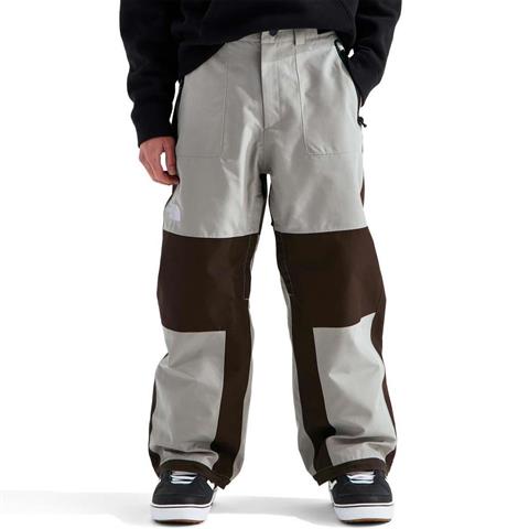 Men's GTX Hex Pant