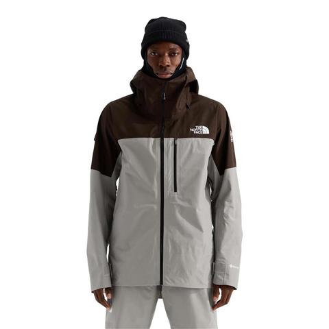 Men's Summit Eastwall Gore-Tex Jacket