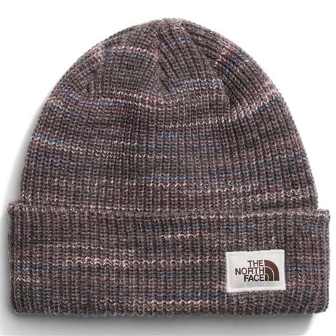 Salty Bae Lined Beanie