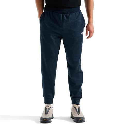 Men's TNF Performance Fleece SW Pant