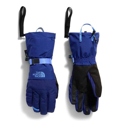 Montana Glove