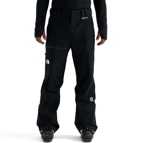 Men's Summit Eastwall GTX Pant