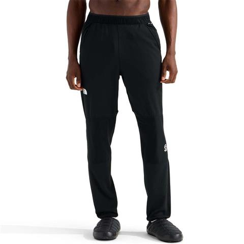 Men's Summit FUTUREFLEECE Pant