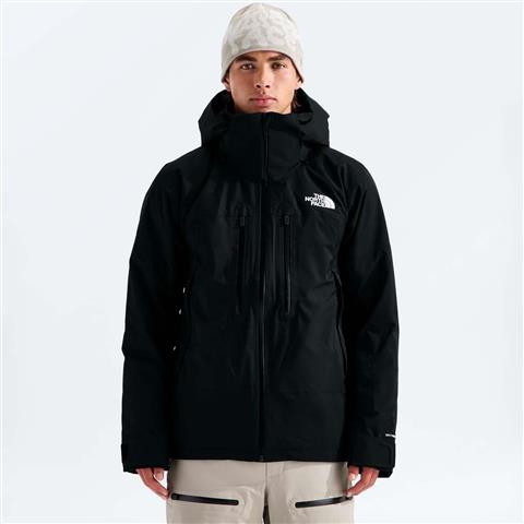 Men's Chakal Jacket