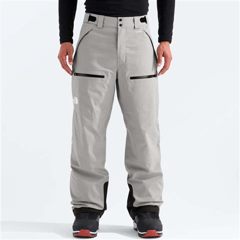 Men's Chakal Pant