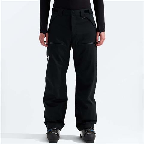 Men's Chakal Pant