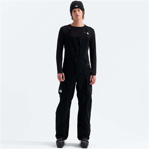 Men's Freedom Bib