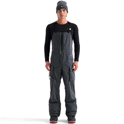 Men's Freedom Bib