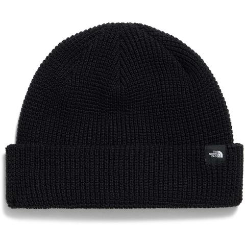 TNF Fisherman Beanie