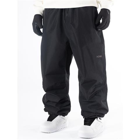 Men's Nowhere Pant