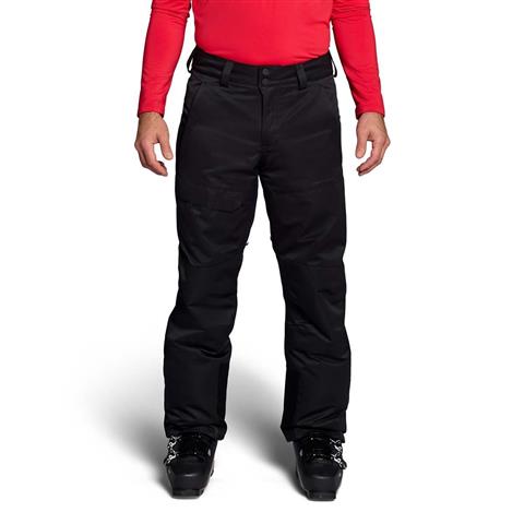 Men's Orion Pant