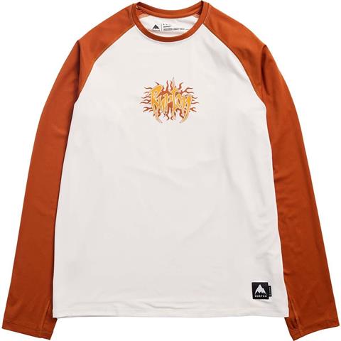 Men's Roadie Base Layer Tech T-Shirt
