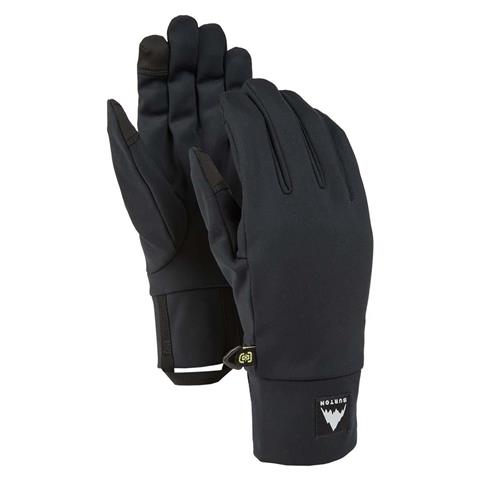 Screen Grab Glove Liners