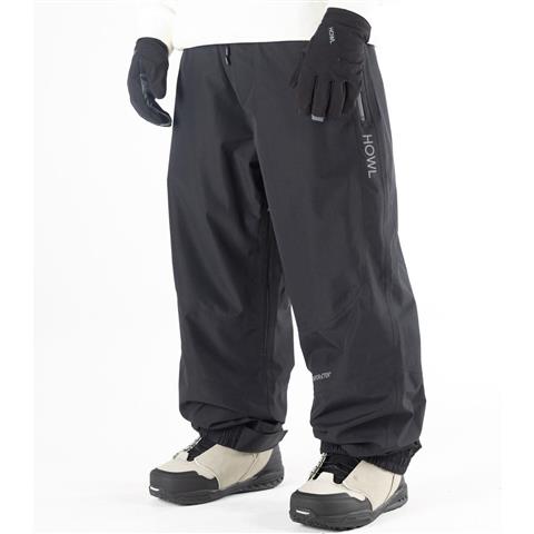 Men's Shell Pant