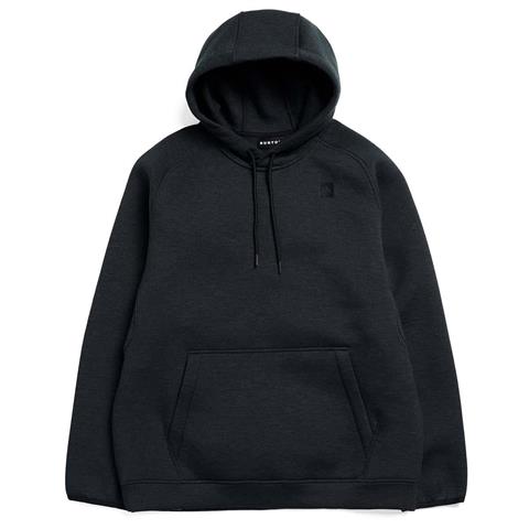 Men's SpaceCloud Pullover Hoodie