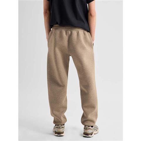 Men's SpaceCloud Pants